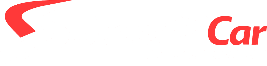 SimplifiCar Auto