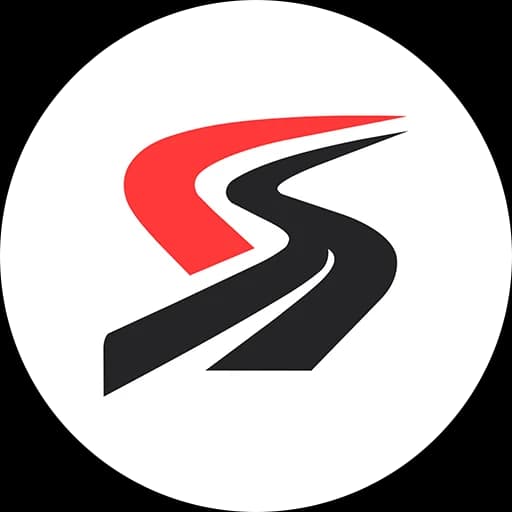 SIMPLIFICAR