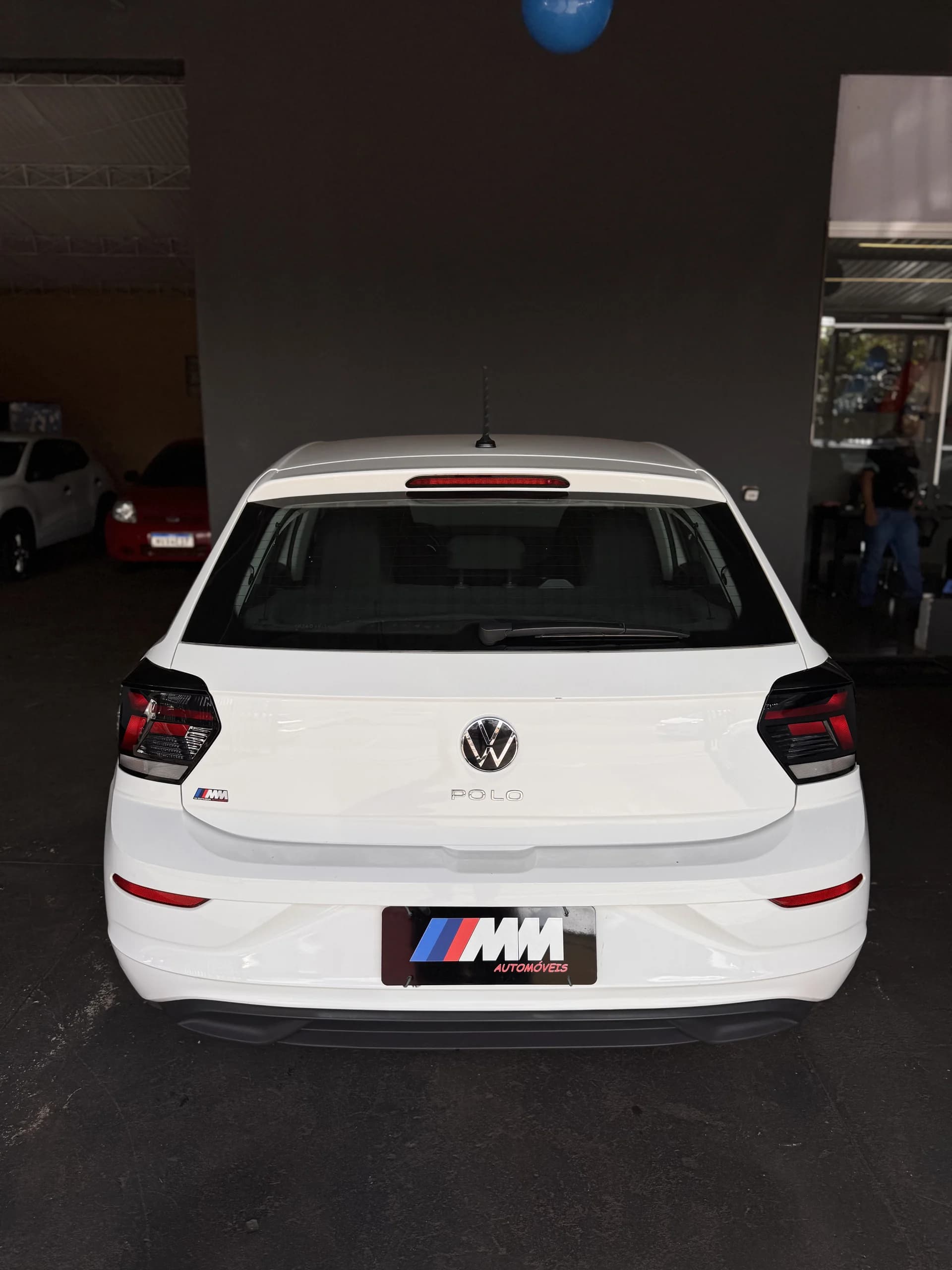 Foto 5