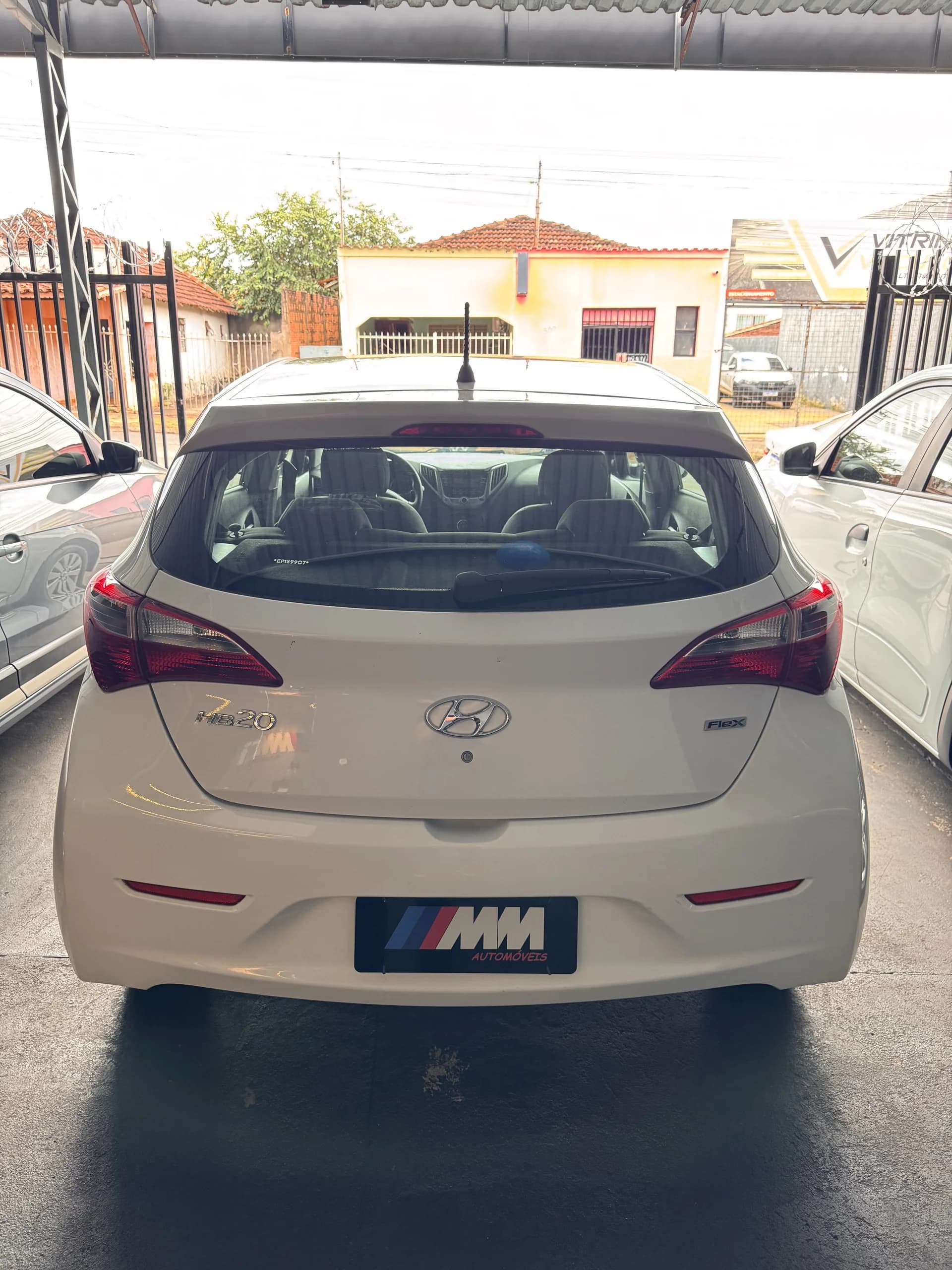Foto 4