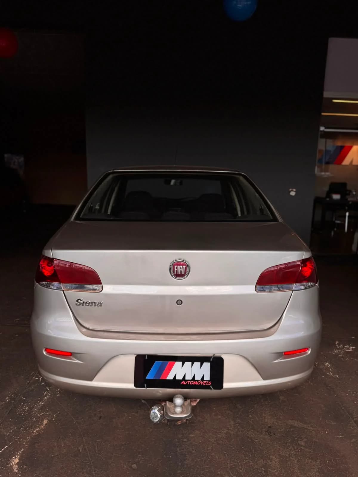Foto 4