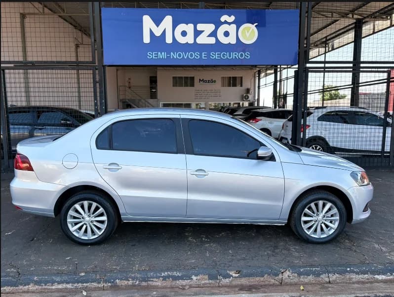 Foto 4