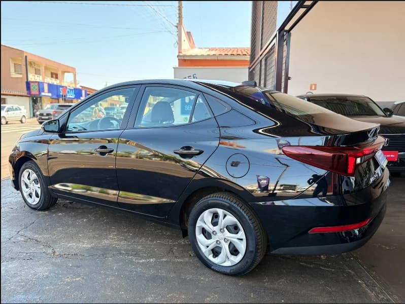 mais fotos