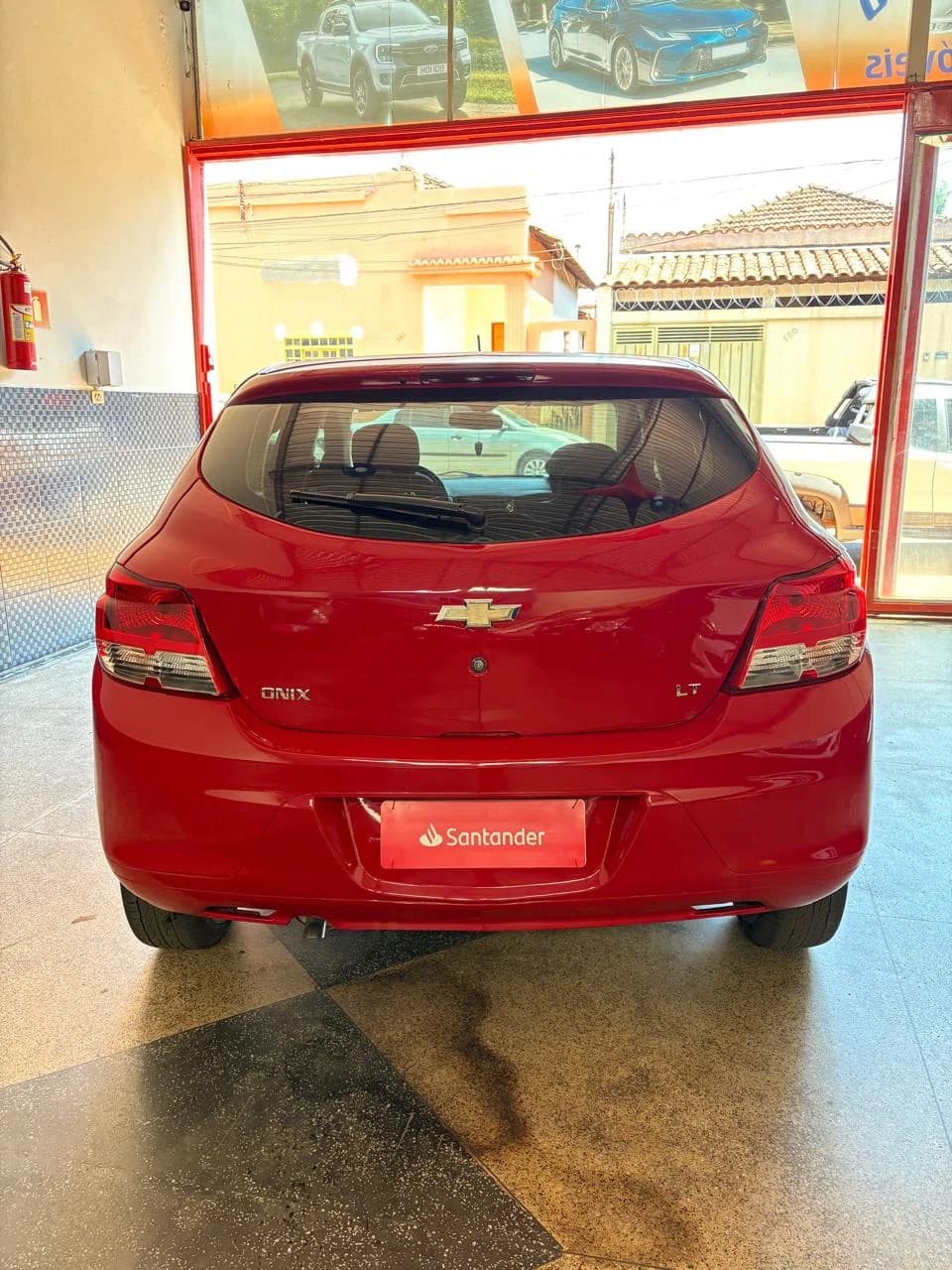Foto 5