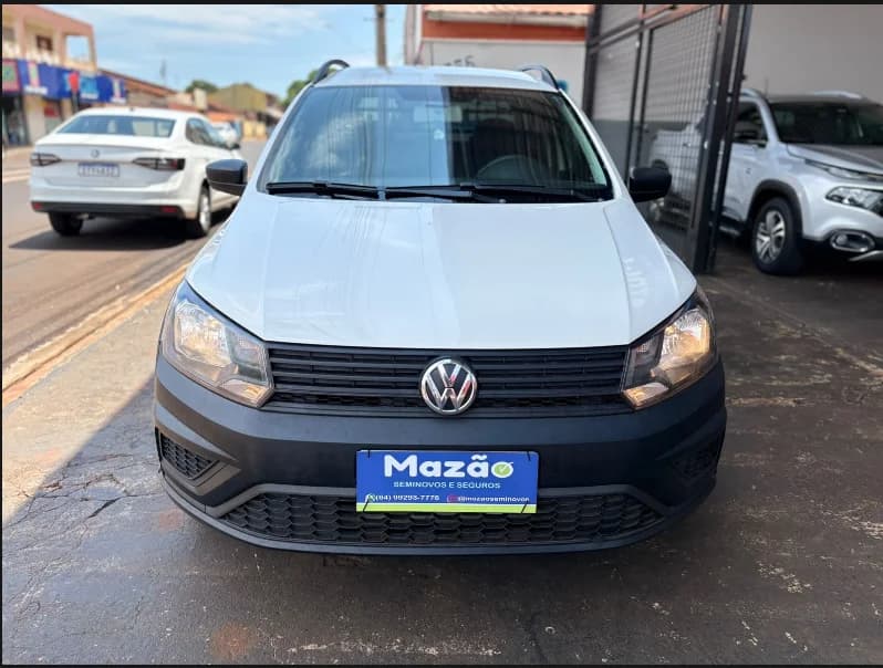 Foto 5