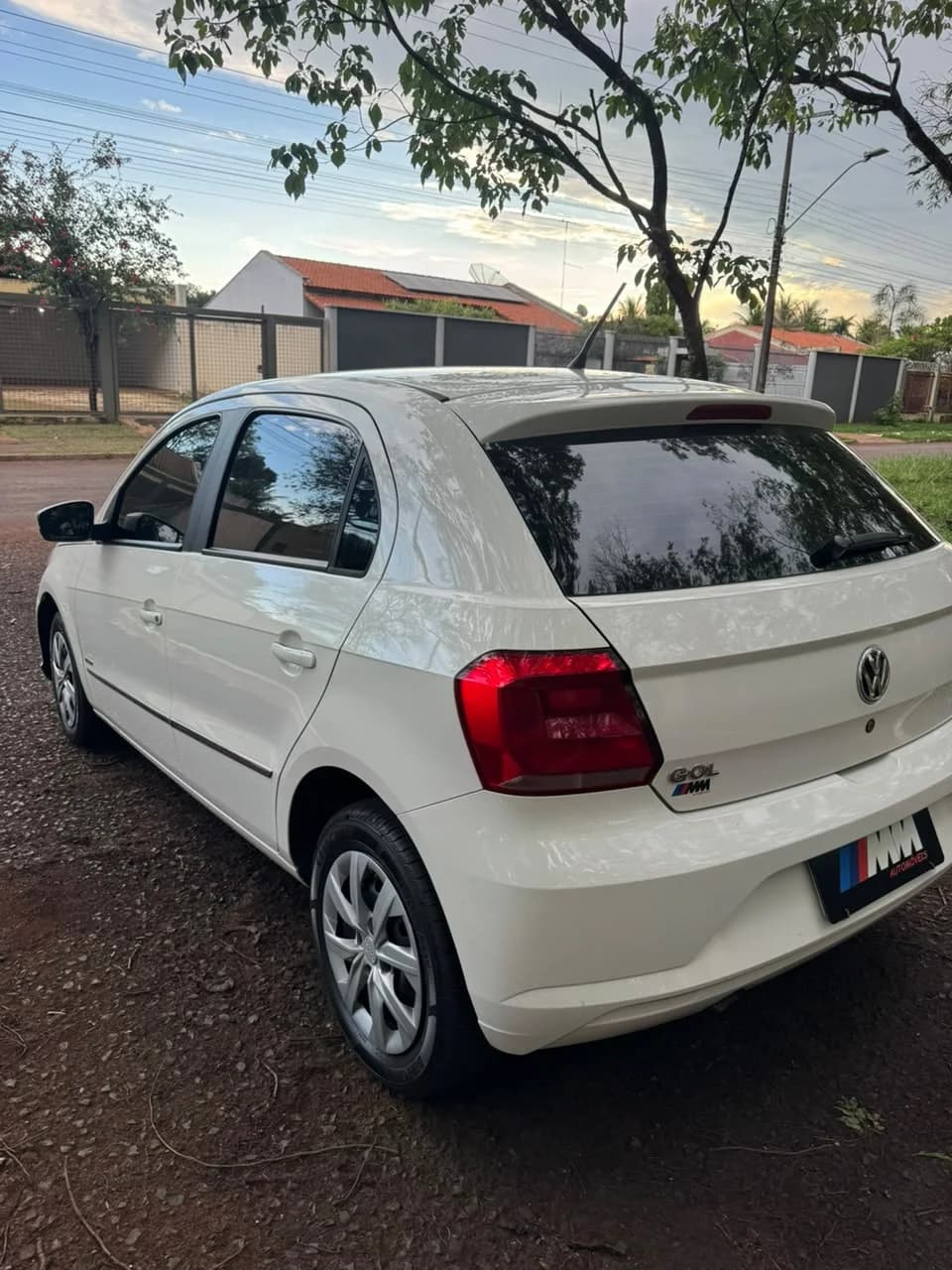 Foto 5