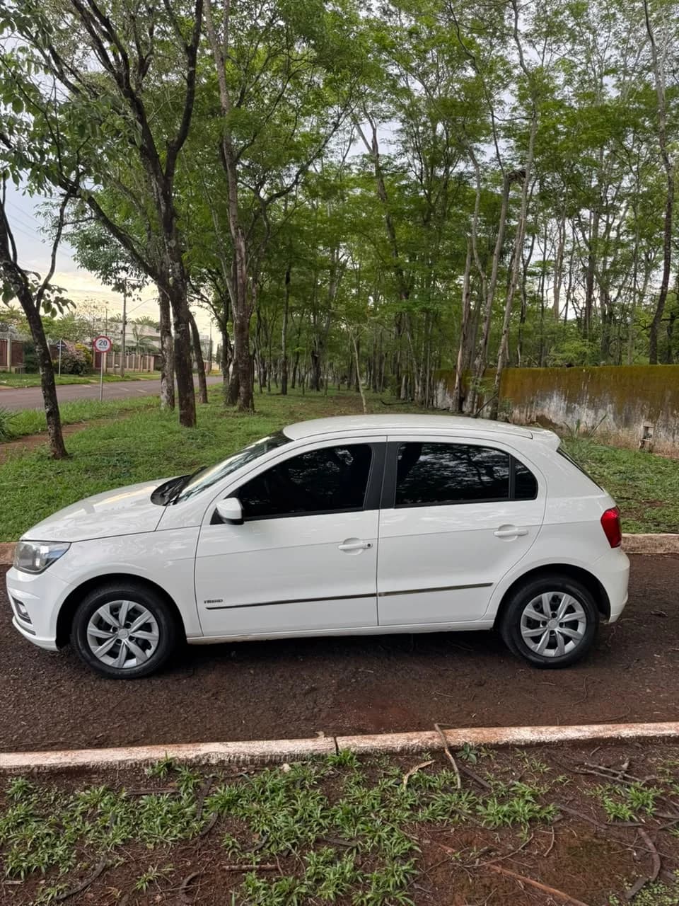 Foto 4