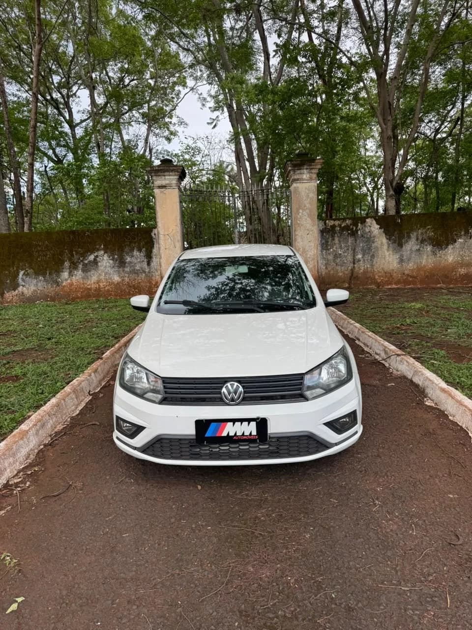 Foto 3