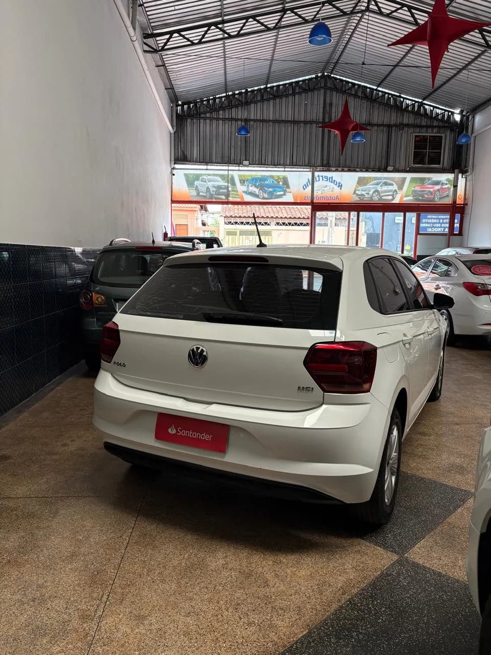 Foto 4