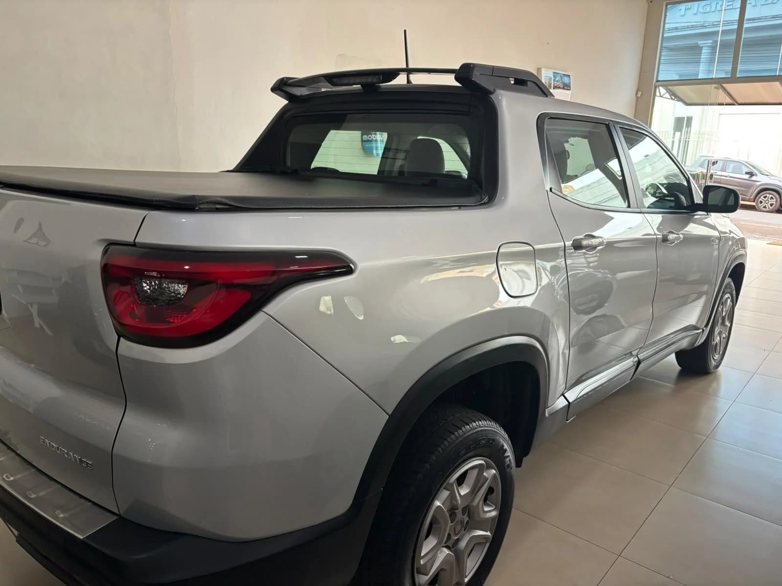 Foto 5
